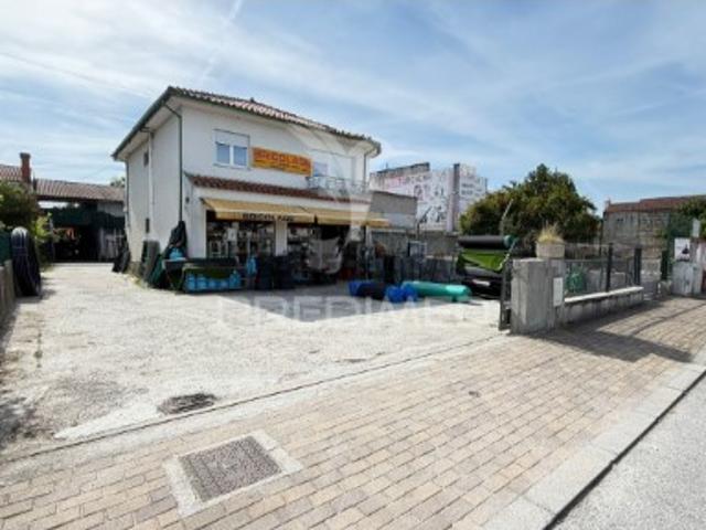 Casa venda em Mirandela, Bragança