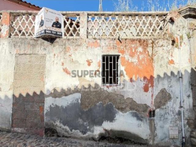 Casa venda em Mirandela, Bragança
