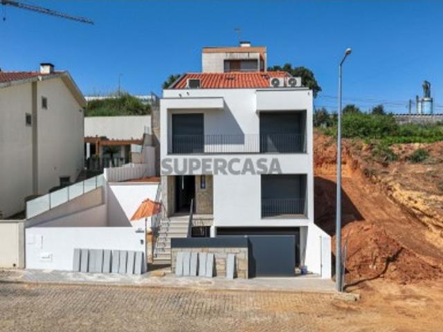Casa venda em Braga