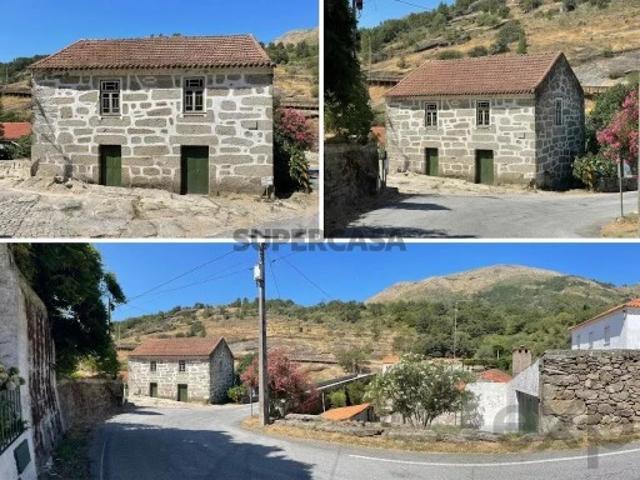 Casa venda em Guarda