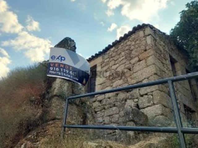 Casa venda em Guarda