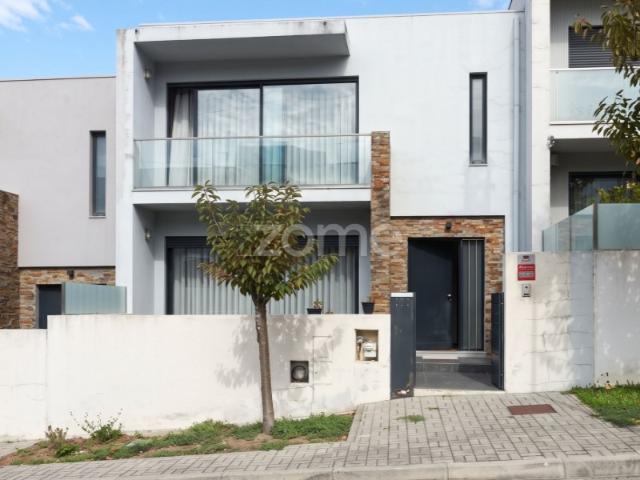 Casa venda em Marco, Vila Nova de Famalicão