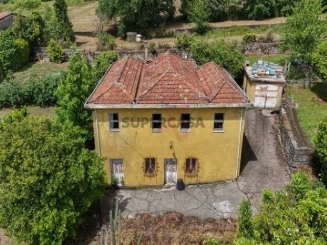 Casa venda em Mogege, Gavião