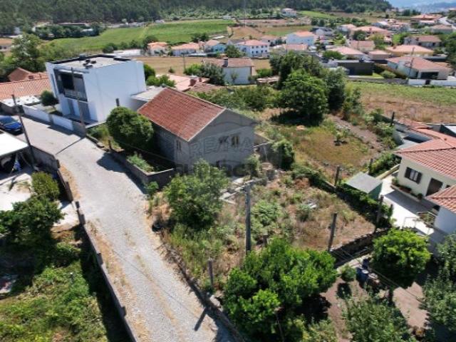 Casa venda em Mogege, Gavião