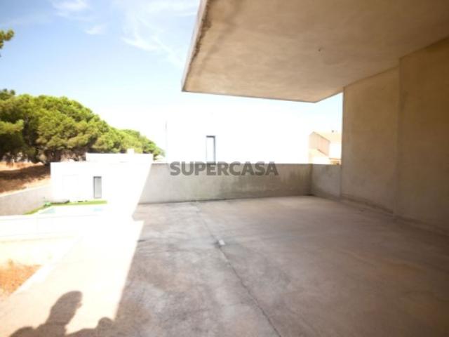 Casa venda em Moita, Setúbal