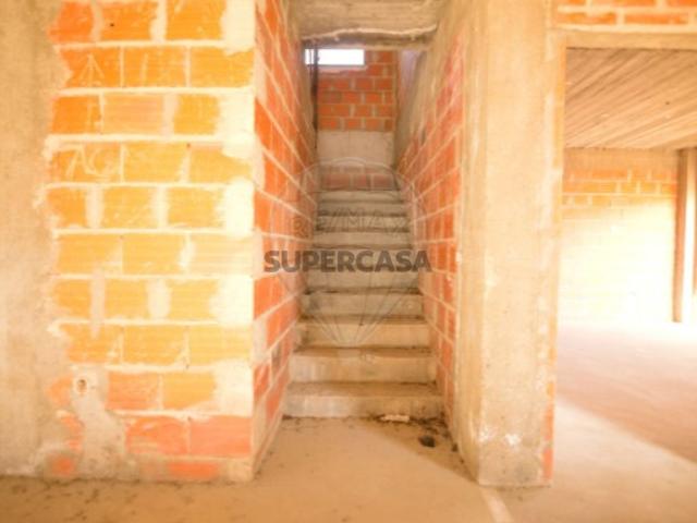 Casa venda em Zona Industrial do Carvalhinho, Moita