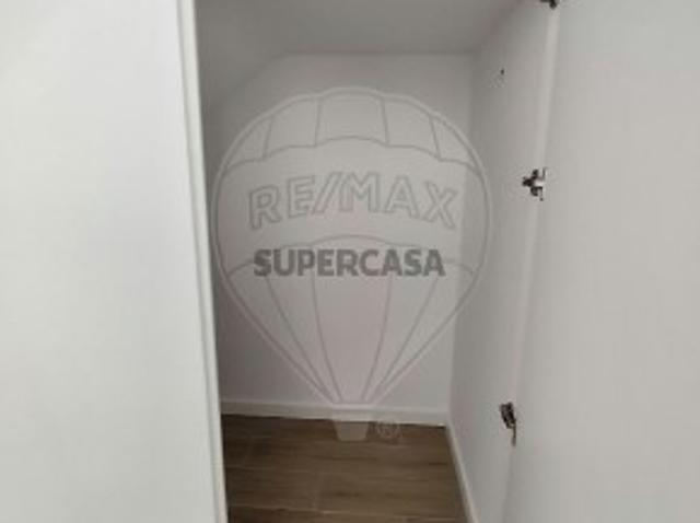 Casa venda em Arte Nova, Olhão
