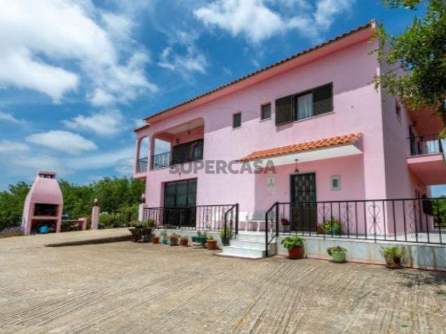 Casa venda em Maragota, Olhão