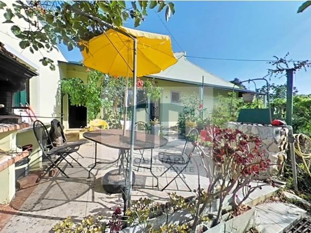 Casa venda em Vizinhanças, Olhão