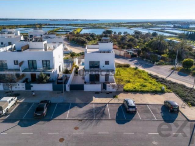 Casa venda em Aldeia de Marim, Olhão