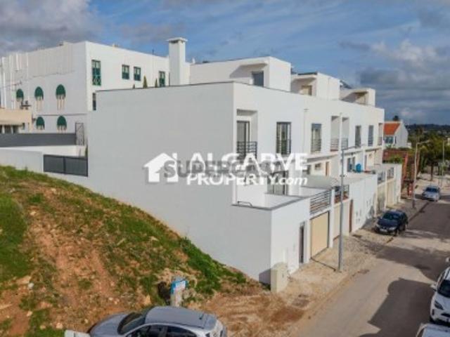 Casa venda em Olhão, Faro