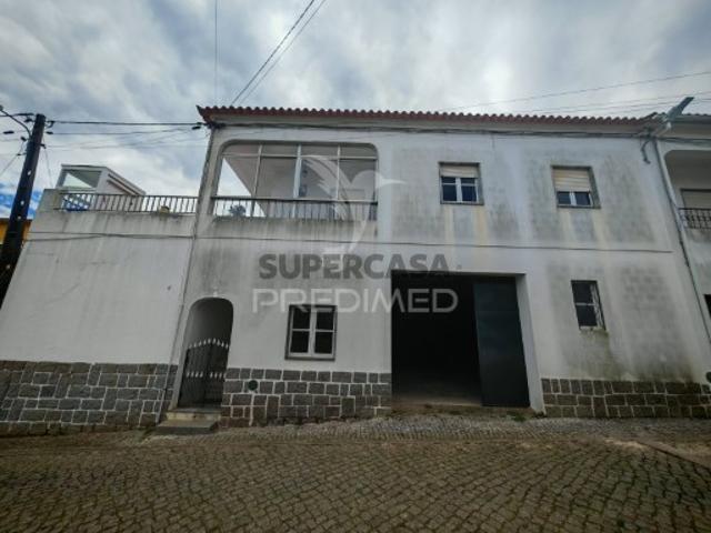 Casa venda em Monchique, Faro