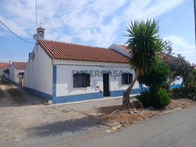 Casa venda em Reguengos De Monsaraz, Évora