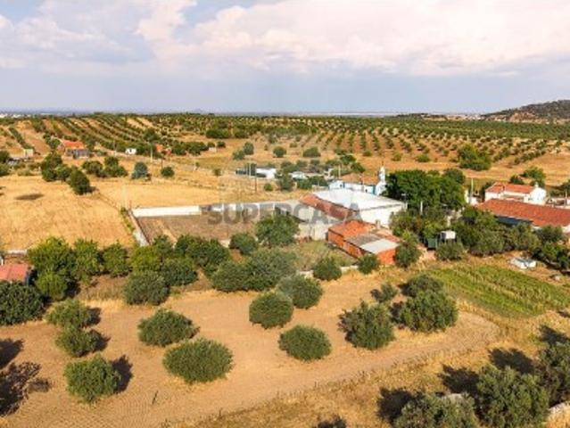 Casa venda em Motrinos, Reguengos De Monsaraz