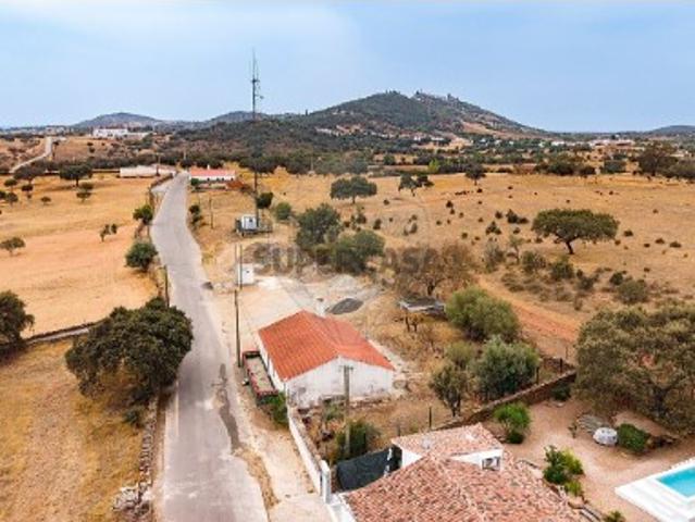 Casa venda em Monsaraz, Reguengos de Monsaraz