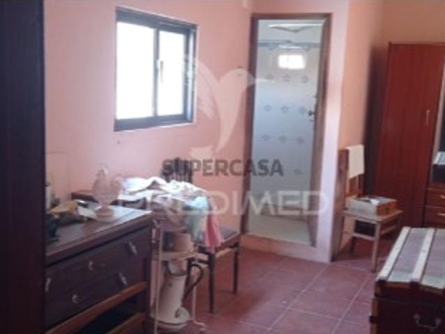 Casa venda em Ponte De Sor, Portalegre