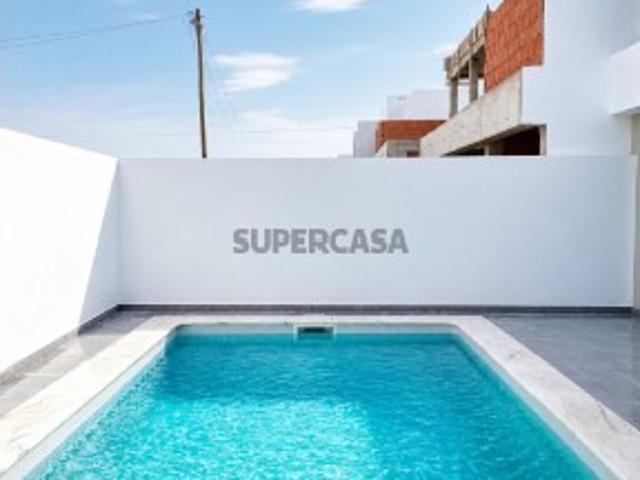 Casa venda em Vila Real De Santo António, Faro