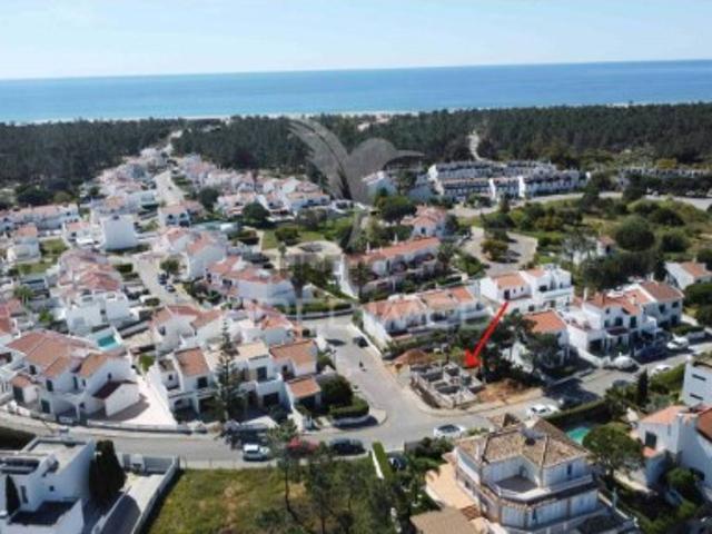 Casa venda em Casas da Audiência, Vila Real De Santo António