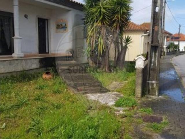 Casa venda em Gândara D'Aquém, Leiria