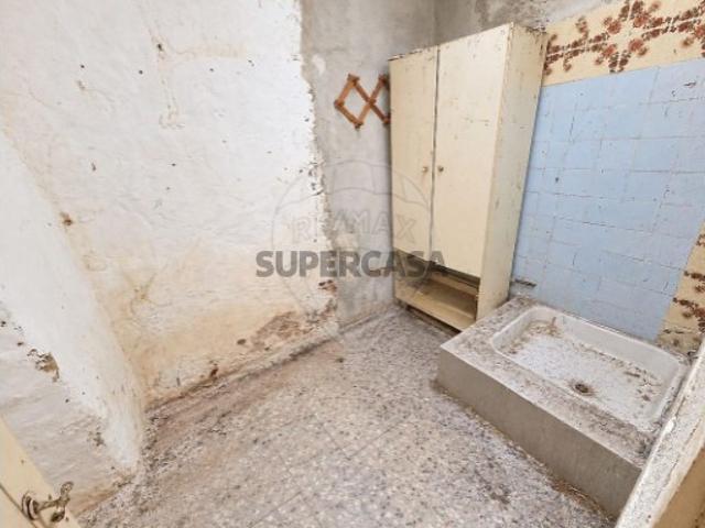Casa venda em Aruil de Baixo, Almargem do Bispo