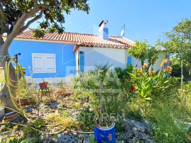 Casa venda em Montemor-o-novo, Évora