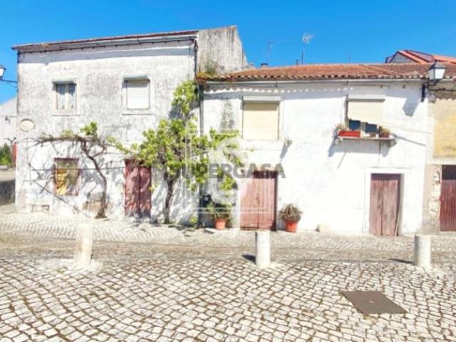 Casa venda em Montemor-o-velho