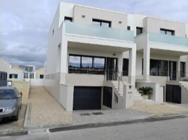 Casa venda em Faro