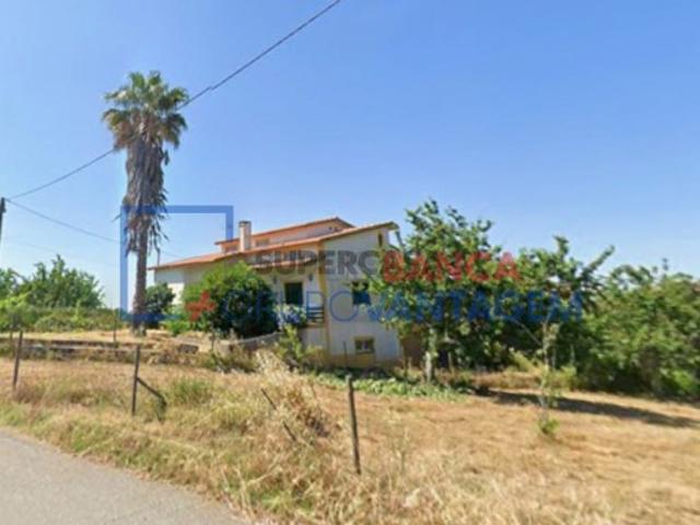 Casa venda em Castelo Branco, Proença-a-nova
