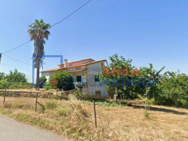 Casa venda em Castelo Branco, Proença-a-nova