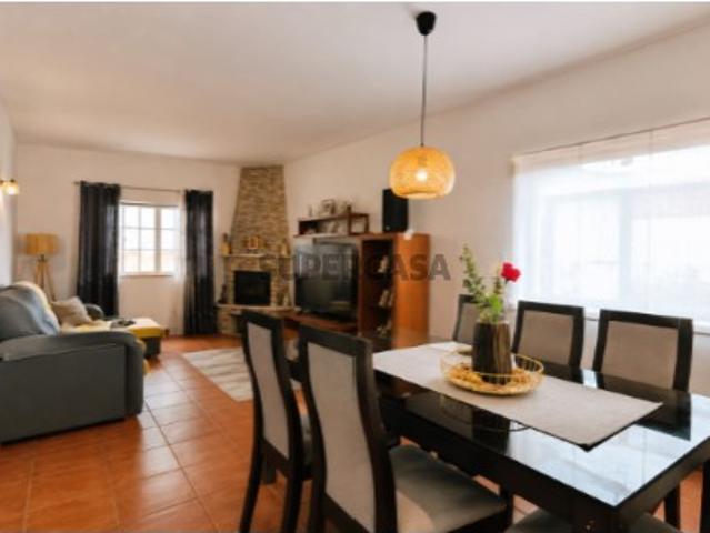 Casa venda em Portimão, Faro