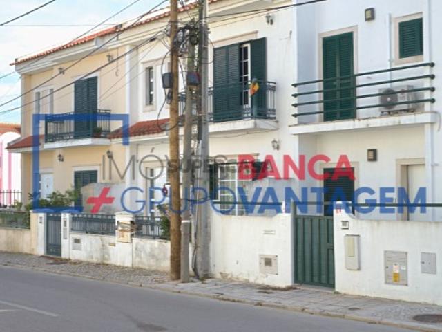 Casa venda em Montijo, Setúbal