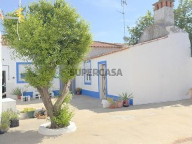 Casa venda em Redondo, Évora