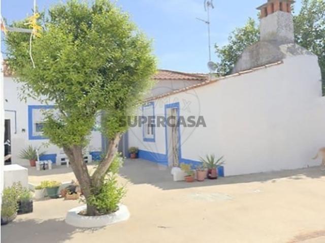 Casa venda em Redondo, Évora