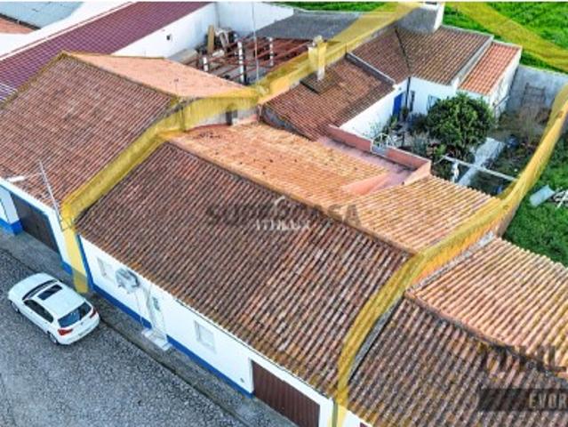 Casa venda em Redondo, Évora