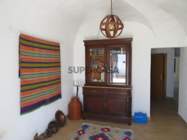 Casa venda em Redondo, Évora
