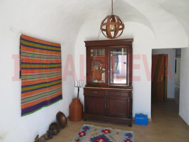 Casa venda em Redondo, Évora