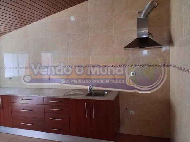 Casa venda em Mora, Évora