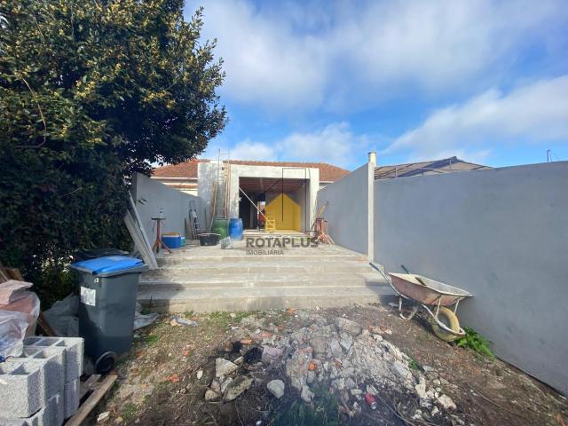 Casa venda em Maia, Porto