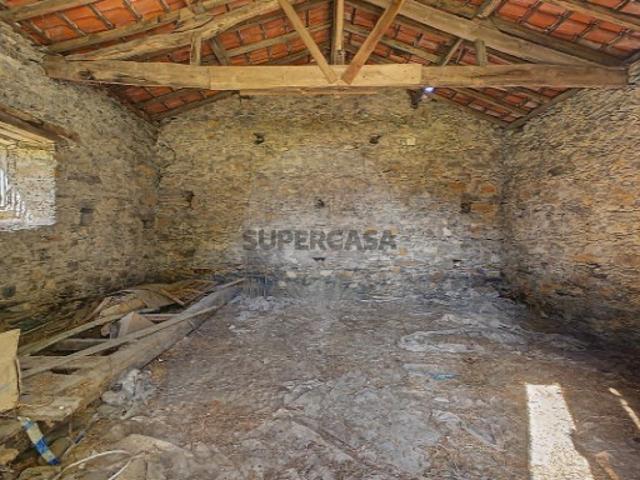 Casa venda em Almacinha, Mortágua
