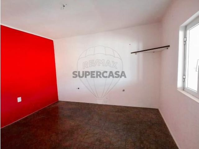 Casa venda em Mourão, Évora