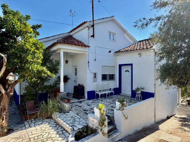 Casa venda em Mouriscas, Abrantes