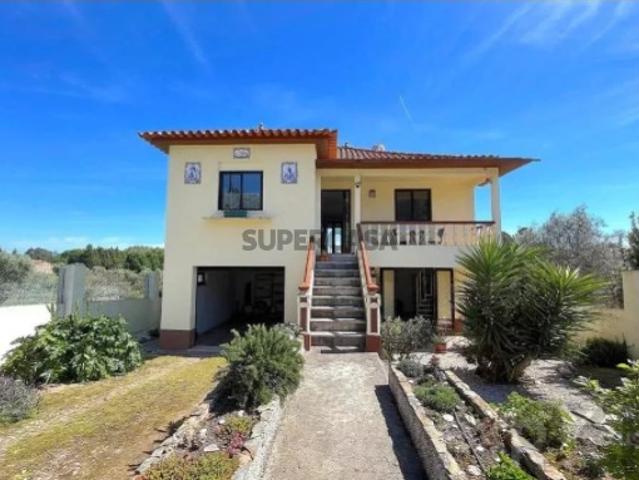 Casa venda em Tábua, Coimbra
