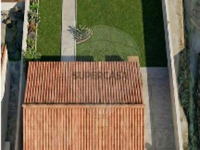 Casa venda em Salvaterra De Magos, Santarém