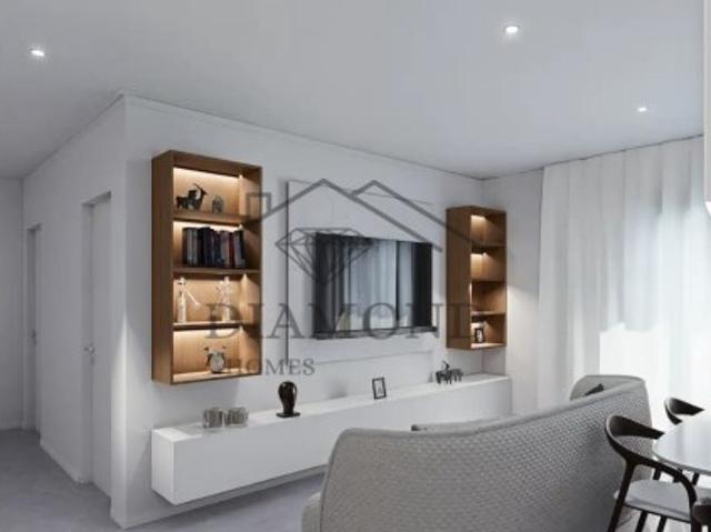 Casa venda em Salvaterra De Magos, Santarém