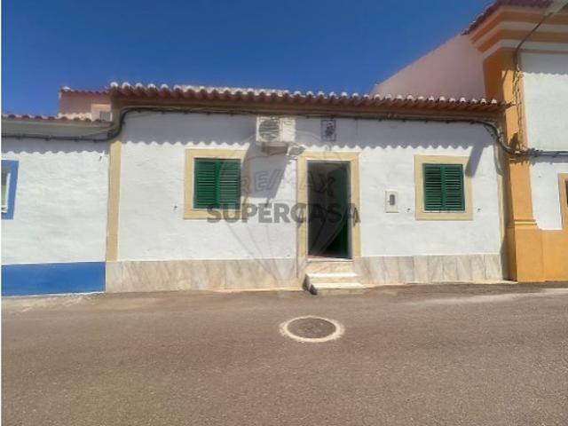 Casa venda em Nossa Senhora Da Conceição, Évora