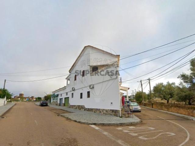 Casa venda em Nossa Senhora Da Conceição, Évora