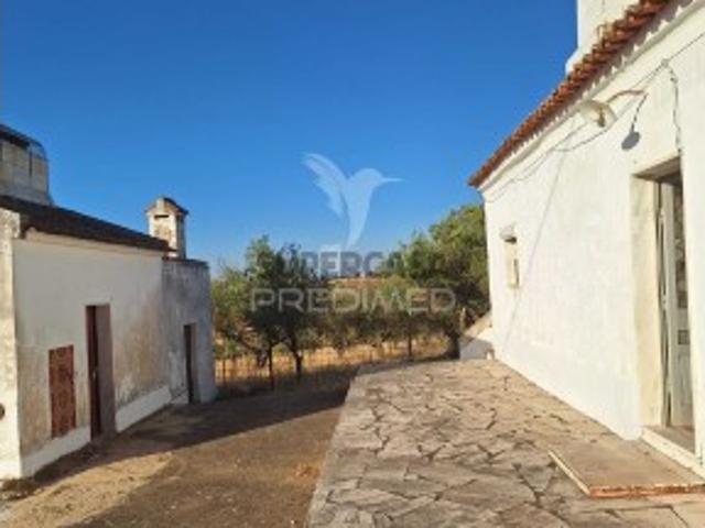Casa venda em Nossa Senhora Da Conceição, Évora
