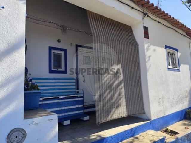 Casa venda em Montemor-o-novo, Évora
