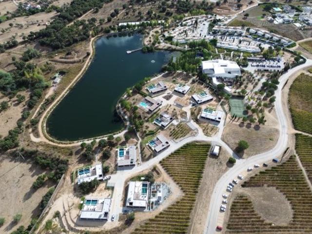 Casa venda em Montemor-o-novo, Évora