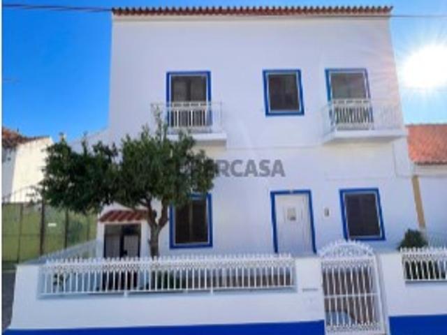 Casa venda em Montemor-o-novo, Évora